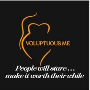 Your Destination Spot for Plus Size Vacation & Resort Wear - Sizes 14  to 24